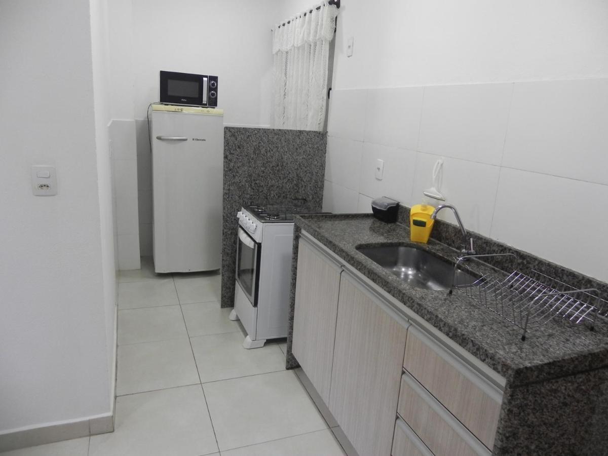 Aconchego Serra Imperial-101 Petrópolis Exterior foto